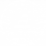 Steve4Comox_Badge-02